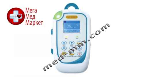 Купить Подогреватель инфузионных растворов Hawk-w1 цена, характеристики, отзывы